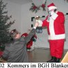 Kommers 2002 (62)